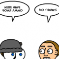 Have some ammo