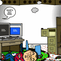 Aftermath