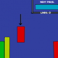 TETRIS