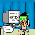 websites
