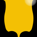  Chalice a la CC