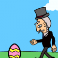 Easter Gift