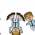 Design Challenge: Dance Craze