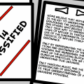 Codename: Resonance