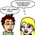 'The Introduction'