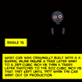 riddle 16