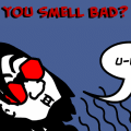 'Shampoo'