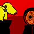 Deidara &amp; Tobi