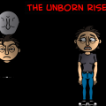the unborn rise