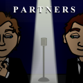 Partners [1]