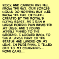 'Red Iron pg.6'