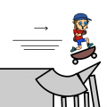 SK8ERS!!