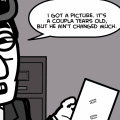 NOIR STORY (74)