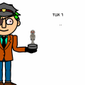 vote which tux is better