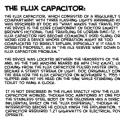 Sci-Fi Education
