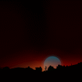 Fire On the Mountain