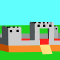 Design Challenge: Fortress