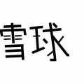 Names Converted to chinese