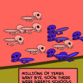 Pinkew origins part 4