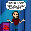 Presenter 4
