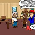 'Old bastards pt.3'