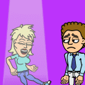Fun and Games!