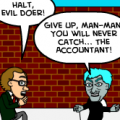 Meeting