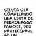 Oggi Sposi