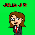 julia j r