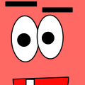 patrick