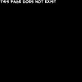 error 404