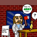MEAT