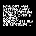 SD7-episode 8
