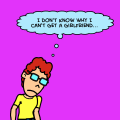 The Loneliest Number