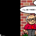basement apartment A