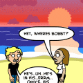 Episode 1, Part 5