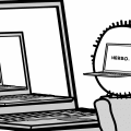 Design Challenge: Work Machine