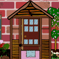 Hazey's House