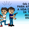 GG