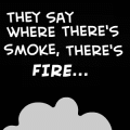 Theme of the Day: SMOKE