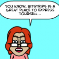 Freedom of Expression