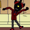 CitySmasher