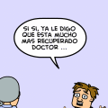 'Recuperacion'