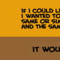 Answer This...
