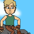 Aventure 2