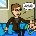 Partners 24