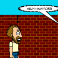 High Flyer