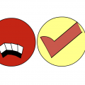 Buttons