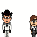 tall contest