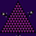 Pyramid of Tancid